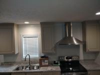 2023 Clayton Homes Inc Tempo Mobile Home