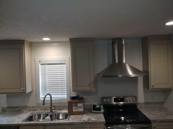 2023 Clayton Homes Inc Mobile Home For Rent