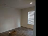 2023 Clayton Homes Inc Tempo Mobile Home