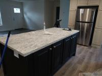 2023 Clayton Homes Inc Tempo Mobile Home