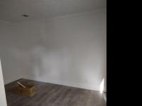 2023 Clayton Homes Inc Tempo Mobile Home