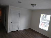 2023 Clayton Homes Inc Tempo Mobile Home