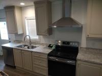 2023 Clayton Homes Inc Tempo Mobile Home