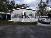 2023 Clayton Homes Inc Tempo Mobile Home