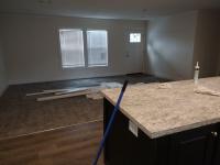 2023 Clayton Homes Inc Tempo Mobile Home