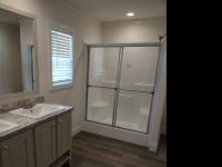 2023 Clayton Homes Inc Tempo Mobile Home