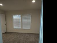2023 Clayton Homes Inc Tempo Mobile Home