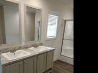 2023 Clayton Homes Inc Tempo Mobile Home