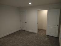 2023 Clayton Homes Inc Tempo Mobile Home