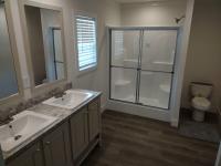 2023 Clayton Homes Inc Tempo Mobile Home