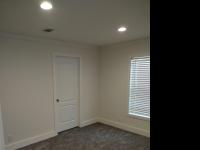 2023 Clayton Homes Inc Tempo Mobile Home