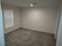 2023 Clayton Homes Inc Tempo Mobile Home