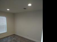 2023 Clayton Homes Inc Tempo Mobile Home