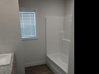 2023 Clayton Homes Inc Tempo Mobile Home