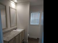 2023 Clayton Homes Inc Tempo Mobile Home