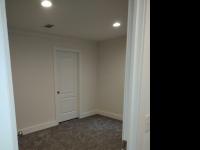 2023 Clayton Homes Inc Tempo Mobile Home
