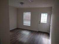 2023 Clayton Homes Inc Tempo Mobile Home