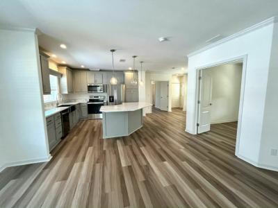 Mobile Home at 8775 20th Street #49 Vero Beach, FL 32966