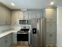 2024 Skyline - Ocala Silver Springs Mobile Home