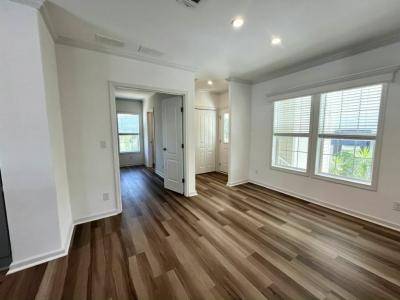 Photo 3 of 21 of home located at 8775 20th Street #49 Vero Beach, FL 32966