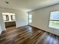 2024 Skyline - Ocala Silver Springs Mobile Home