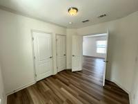 2024 Skyline - Ocala Silver Springs Mobile Home