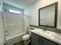 2024 Skyline - Ocala Silver Springs Mobile Home