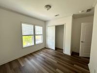 2024 Skyline - Ocala Silver Springs Mobile Home