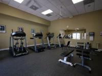 2024 Skyline - Ocala Silver Springs Mobile Home