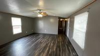 1992 Clayton Homes Inc Texan Mobile Home