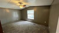 1992 Clayton Homes Inc Texan Mobile Home