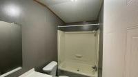 1992 Clayton Homes Inc Texan Mobile Home