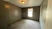 1992 Clayton Homes Inc Texan Mobile Home