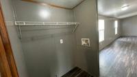 1992 Clayton Homes Inc Texan Mobile Home