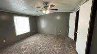 1992 Clayton Homes Inc Texan Mobile Home