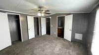 1992 Clayton Homes Inc Texan Mobile Home