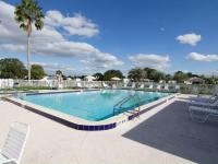 2006 Palm Harbor Sunflower Mobile Home