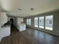 2025 Champion Innovation Singlewides Manufactured Home