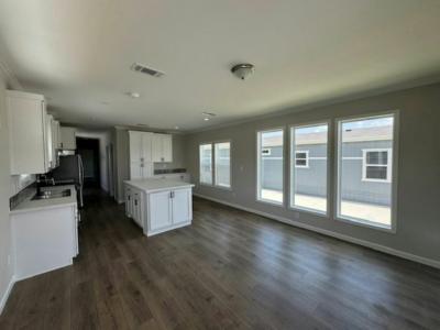 Photo 2 of 13 of home located at 45 Tranquility Trails Way Willis, TX 77318