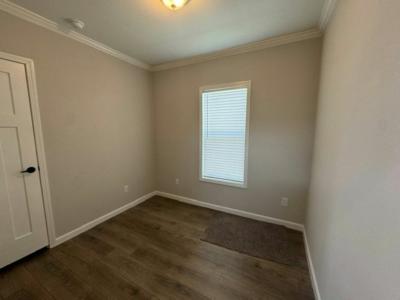 Photo 3 of 13 of home located at 45 Tranquility Trails Way Willis, TX 77318