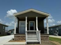 2025 Champion Innovation Singlewides Manufactured Home