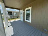 2025 Champion Innovation Singlewides Manufactured Home