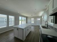 2025 Champion Innovation Singlewides Manufactured Home