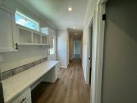 2025 Champion Innovation Singlewides Manufactured Home