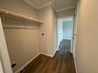2025 Champion Innovation Singlewides Manufactured Home