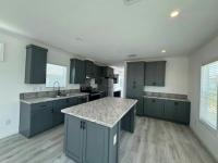 2025 Champion Innovation Singlewides Manufactured Home
