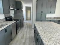 2025 Champion Innovation Singlewides Manufactured Home