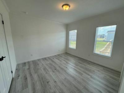 Photo 3 of 11 of home located at 18 Secluded Ranch Bend Willis, TX 77318