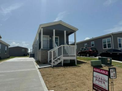 Photo 5 of 11 of home located at 18 Secluded Ranch Bend Willis, TX 77318