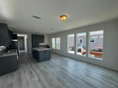 Photo 5 of 16 of home located at 18 Secluded Ranch Bend Willis, TX 77318